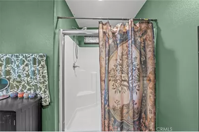 584 Fruitvale, Hemet, CA 92543 - Photo 19