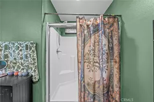 584 Fruitvale, Hemet, CA 92543 - Photo 19