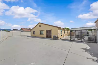 584 Fruitvale, Hemet, CA 92543 - Photo 29