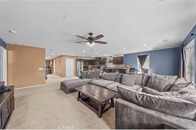 584 Fruitvale, Hemet, CA 92543 - Photo 9