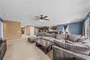 584 Fruitvale, Hemet, CA 92543 - Photo 9