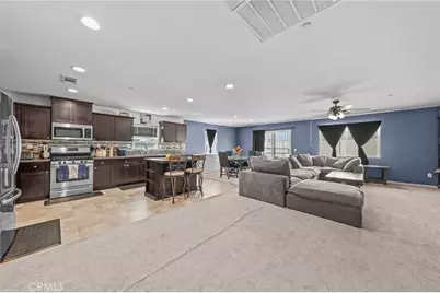 584 Fruitvale, Hemet, CA 92543 - Photo 7