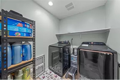 584 Fruitvale, Hemet, CA 92543 - Photo 25