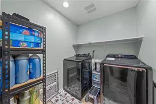 584 Fruitvale, Hemet, CA 92543 - Photo 25