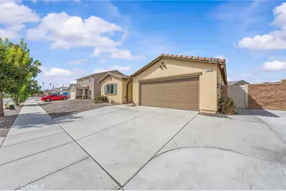 584 Fruitvale, Hemet, CA 92543 - Photo 3