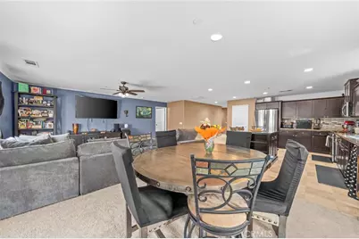 584 Fruitvale, Hemet, CA 92543 - Photo 11