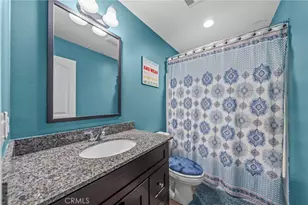 584 Fruitvale, Hemet, CA 92543 - Photo 23