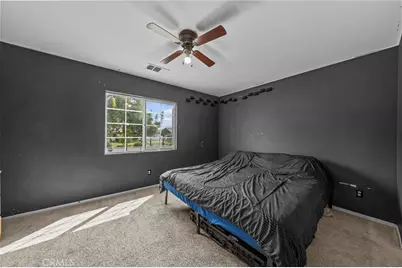 584 Fruitvale, Hemet, CA 92543 - Photo 21
