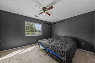 584 Fruitvale, Hemet, CA 92543 - Photo 21