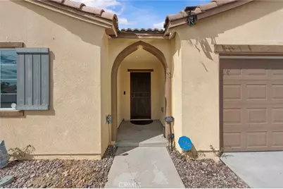 584 Fruitvale, Hemet, CA 92543 - Photo 5