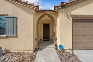 584 Fruitvale, Hemet, CA 92543 - Photo 5