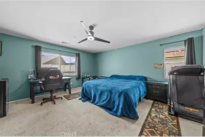 584 Fruitvale, Hemet, CA 92543 - Photo 15