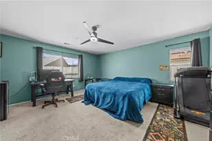 584 Fruitvale, Hemet, CA 92543 - Photo 15