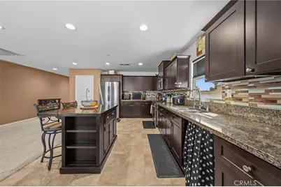 584 Fruitvale, Hemet, CA 92543 - Photo 13