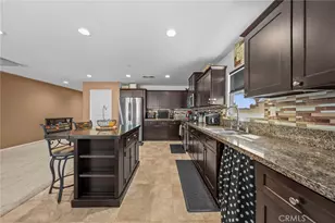 584 Fruitvale, Hemet, CA 92543 - Photo 13