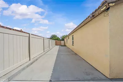 584 Fruitvale, Hemet, CA 92543 - Photo 27