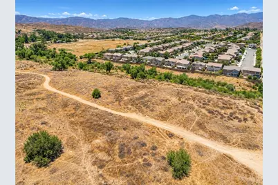 0 Mauricio Avenue, Lake Elsinore, CA 92532 - Photo 3