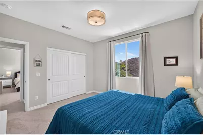 45867 Cebalo, Temecula, CA 92592 - Photo 37