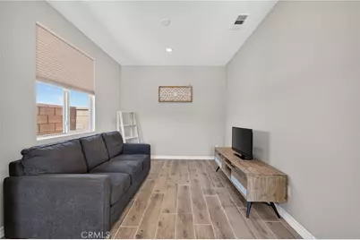 45867 Cebalo, Temecula, CA 92592 - Photo 41