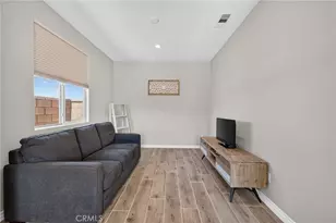 45867 Cebalo, Temecula, CA 92592 - Photo 41