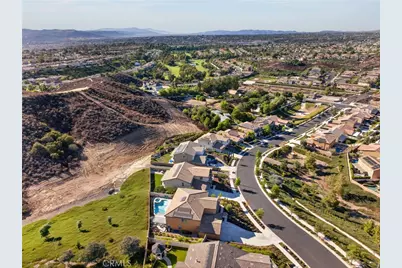 45867 Cebalo, Temecula, CA 92592 - Photo 5