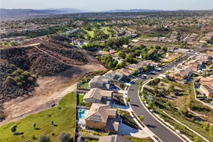 45867 Cebalo, Temecula, CA 92592 - Photo 5