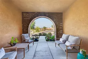 45867 Cebalo, Temecula, CA 92592 - Photo 11