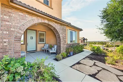 45867 Cebalo, Temecula, CA 92592 - Photo 9