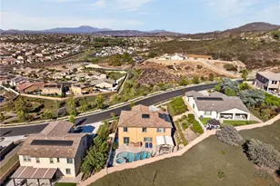 45867 Cebalo, Temecula, CA 92592 - Photo 51