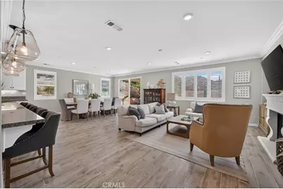 45867 Cebalo, Temecula, CA 92592 - Photo 3