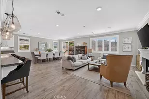 45867 Cebalo, Temecula, CA 92592 - Photo 3