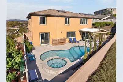 45867 Cebalo, Temecula, CA 92592 - Photo 53