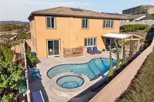 45867 Cebalo, Temecula, CA 92592 - Photo 53