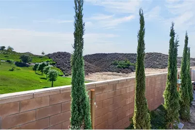 45867 Cebalo, Temecula, CA 92592 - Photo 45