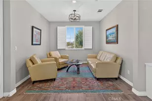 45867 Cebalo, Temecula, CA 92592 - Photo 25