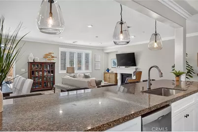 45867 Cebalo, Temecula, CA 92592 - Photo 19