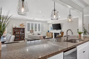 45867 Cebalo, Temecula, CA 92592 - Photo 19