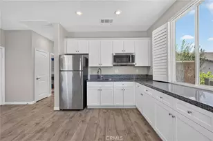45867 Cebalo, Temecula, CA 92592 - Photo 23