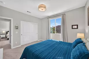 45867 Cebalo, Temecula, CA 92592 - Photo 37