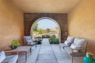 45867 Cebalo, Temecula, CA 92592 - Photo 11