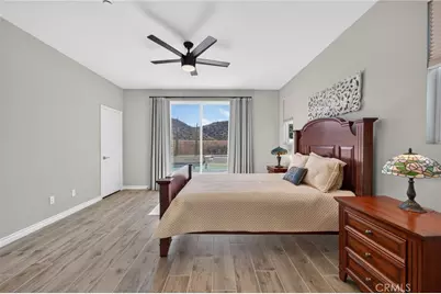 45867 Cebalo, Temecula, CA 92592 - Photo 39