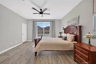 45867 Cebalo, Temecula, CA 92592 - Photo 39