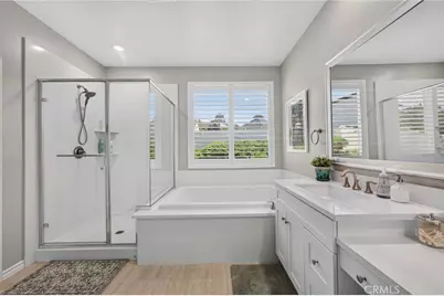 45867 Cebalo, Temecula, CA 92592 - Photo 33