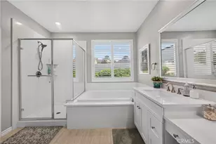 45867 Cebalo, Temecula, CA 92592 - Photo 33