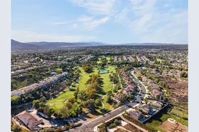 45867 Cebalo, Temecula, CA 92592 - Photo 61