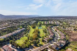 45867 Cebalo, Temecula, CA 92592 - Photo 61