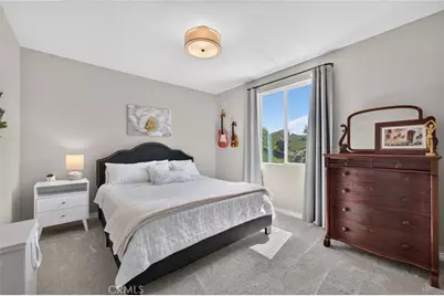45867 Cebalo, Temecula, CA 92592 - Photo 35