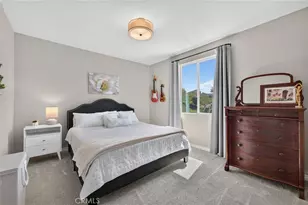 45867 Cebalo, Temecula, CA 92592 - Photo 35