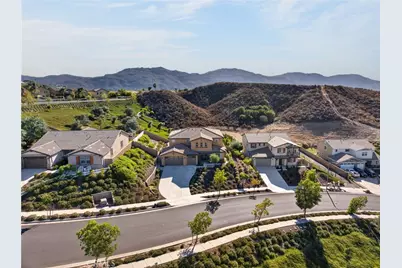 45867 Cebalo, Temecula, CA 92592 - Photo 47