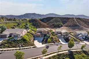 45867 Cebalo, Temecula, CA 92592 - Photo 47